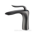 Tap Exquisite Basin Mixer Tap For Washroom